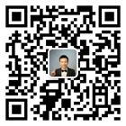 海锋锯业汉滨硬质合金带锯条咨询