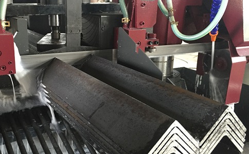 硬质合金带锯条震动带来的影响 硬质合金带锯条震动带来的影响